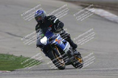 media/Nov-29-2025-TrackDaz (Sat) [[10ae2d9bce]]/C Group/Session 3 (Outside Grapevine)/